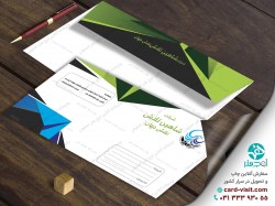 پاکت شاهین تلاش - کلمات کلیدی: پاکت-طلاکوب-پاکت طلاکوب سی دی- جعبه-سی دی-لیبل سی دی-<br />